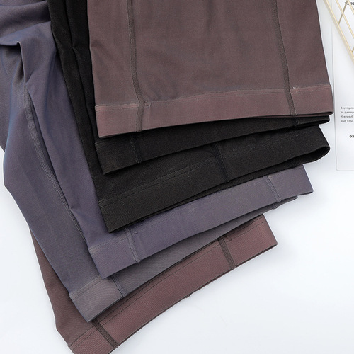 Leggings for women, spring and autumn 80g translucent plus fat, plus size stockings, fashionable and slimming, stewardess gray large size pants