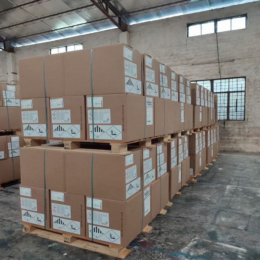 德国巴斯夫 PBAT C1200 用于 吹膜 淋膜及改性