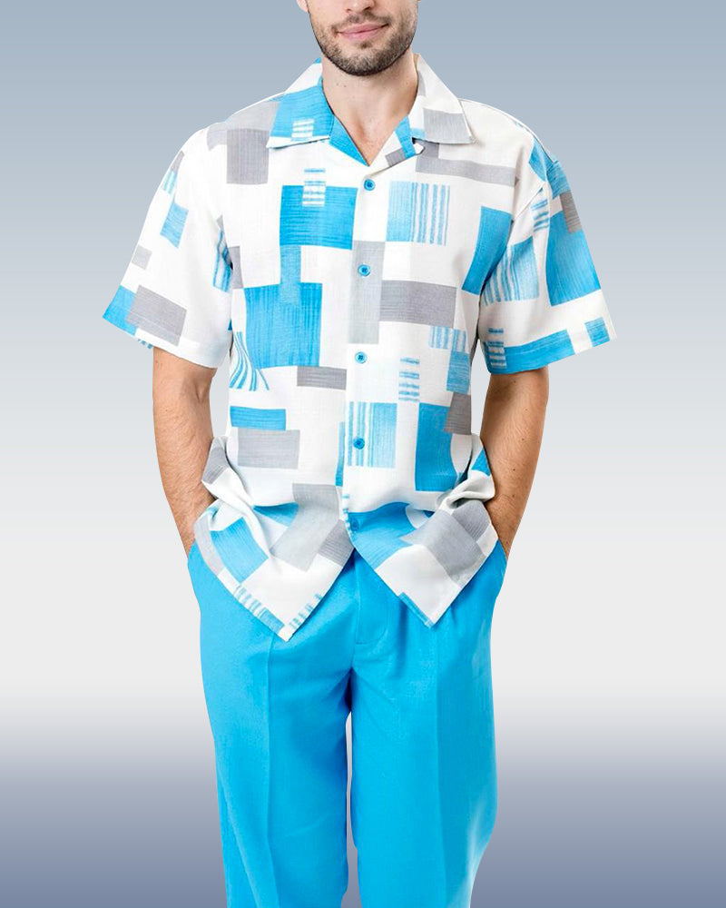 39-DXCKCS00018