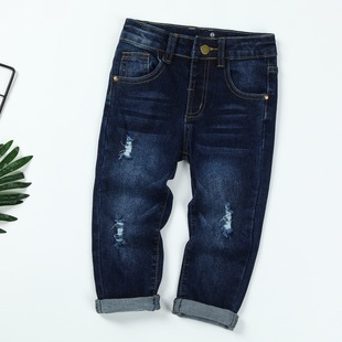 �羳��̋��׃���ͯţ��ѝ6-36�������e����ţ���Lѝkids jeans