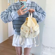 �n��С���OӋ�ڴ��~�۳��K�p������������������e�ɐ۴��������e