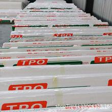 TPO��ˮ���ğ����Ծ�ϩ�N䓽Y������������ˮ��©�͸�������ճ