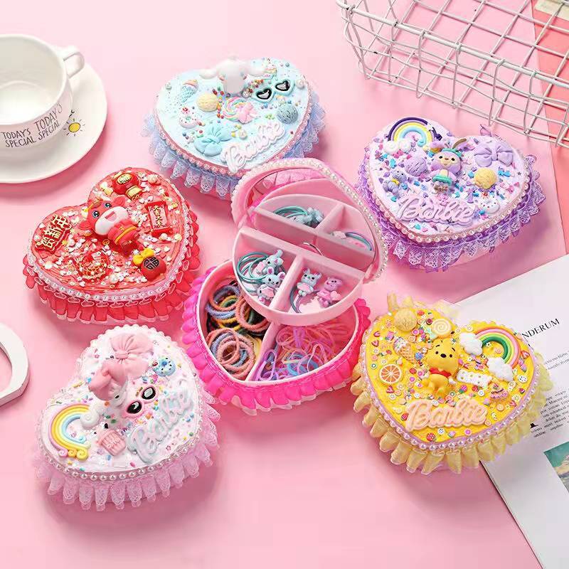 f11c7c274c9dd0b92d9caa0f063bda