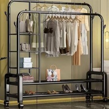 ʽƄ¼܌W҃ñ̨ܺռ{·