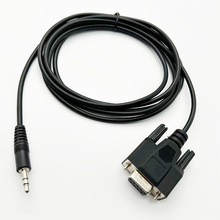 ����3.5�D9ᘴ��ھ� 3.5�DRS232 3.5�DDB9��