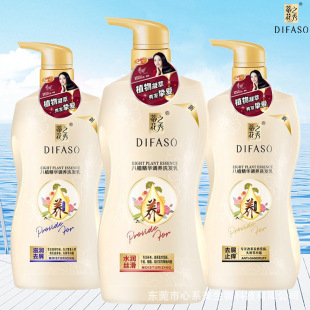 �ٻ�֮���ֲϴ�lˮ���A�{�Bϴ�l��h���aˮ�̝�ȥмֹ�Wϴ�l¶��