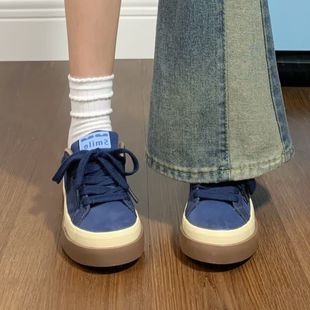 С��ЬŮ��׏͹��{2025�＾�¿��\�Ӱٴ��Ь���e�U���L��Ь