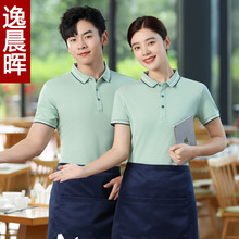 �h�����͏d���ՆT���b ��偵����Ϳ��ȏd�W��깤����T������