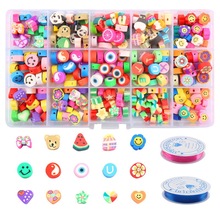 �羳��Ʒ15��ܛ������b��ɫܛ�ՈAƬ�����ׁ��L�Ʒdiy������b