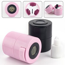 �羳�؝�Ȱ����zˮ�� �ܷⱣ�r�����zˮ����� �i�r���]�l�zˮ��