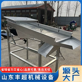 自吸泵;筛选设备;豆制品加工