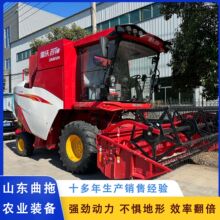���ֹ���GM5125������ʽ���������ո��С��󶹶๦���ո��