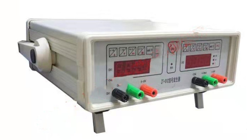 信号发生器 型号:ZT-01C库号：M391337