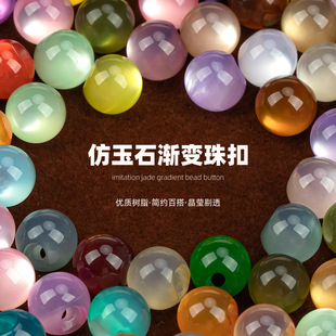 ѩ���r������ʯ����~�ۿ��ӈA�����۱P�۝h���͹Ų�ɫ����b�
