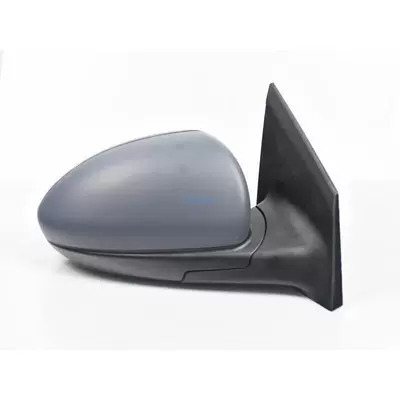 Rearview Mirror Assembly, Classic Flagship – Rearview mirror/rearview mirror - 09-13-passenger-5-pin-primer-with-heated-lenses