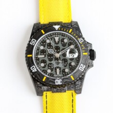 �ڝ�����BLAKEN�����ֱ������펧̿�w�SȦ��ҹ���ԄәCе��