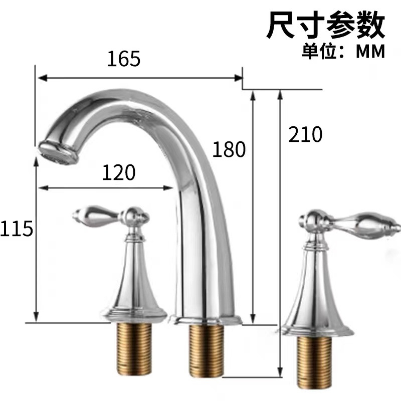 4e00da316d9b4ca39e44288dcedebf