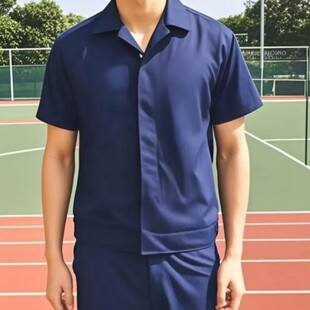 �H�A�¿������Ă��ڷ��{ɫ������ڷ����b��������Ӗ��