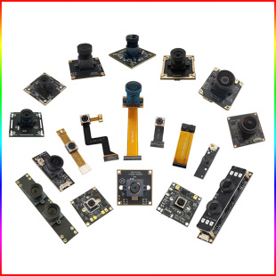 ����USB�V��1080P 4K��Xֱ���ߴa���ăx�O���pĿ�z���^ģ�Mģ�K