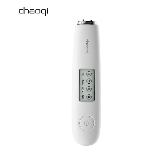 디스플레이 에디션 (chaoqi) 브랜드