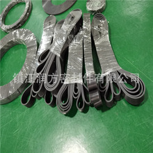 z|Ƭzz|z|mӿډ|Ƭz|Ƭ