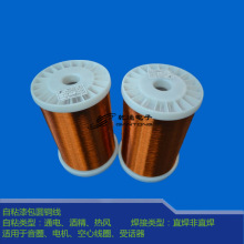 ����������� ��ճ����� �ȷ���ճ�����0.025-1.6mm