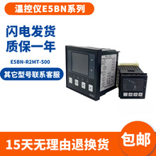 ؿE5CWL-R1TC Q1TC R1P Q1P E5CSL-RTC QTC RP E5CSZ-R1T E5C