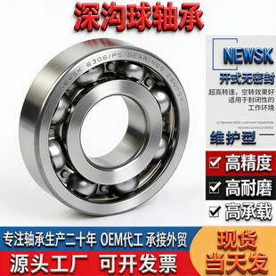 6218늙C������S��6219 6220 6221 6222 6224 6226 6228 6230 RZ