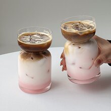 ���ǿ��ȱ��r��ɳ©������ins�LС���W�t�OӋ����ϱ������F����