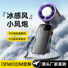 �¿�羳�뵼�������������ֳַ��ȱ�Яusb�����۵�����С����
