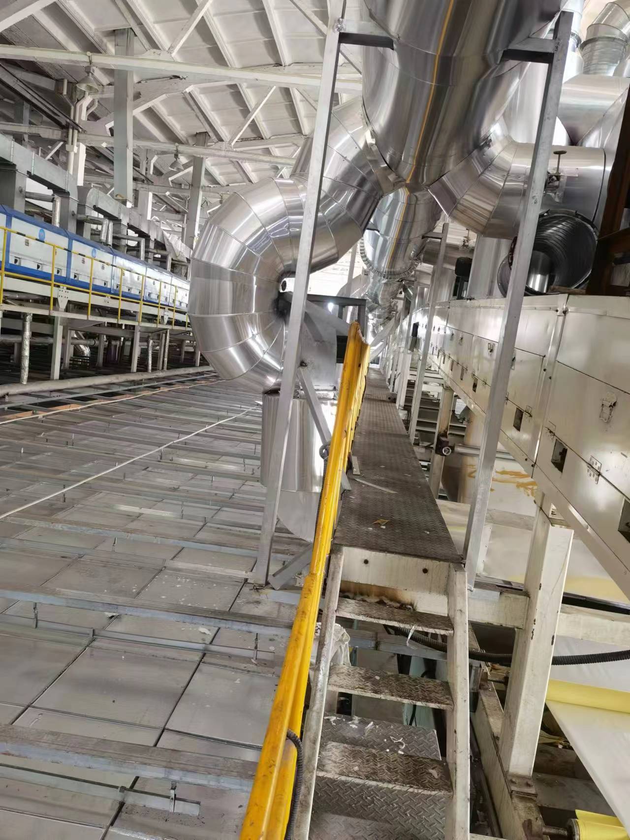 fb3527775caf6aab57741fff8077e6