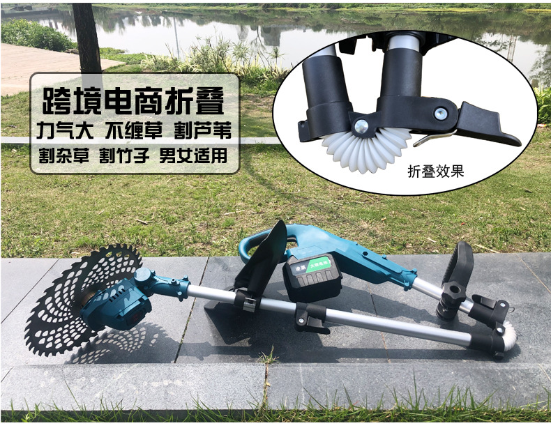 链接_15