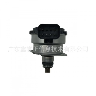 K2GW-4C210BA is suitable, Digər kuzov və aksesuarlar