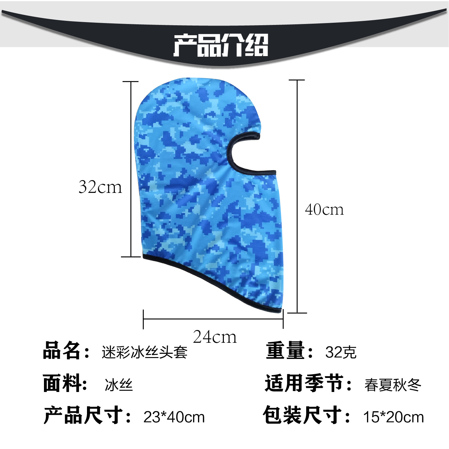 1-05