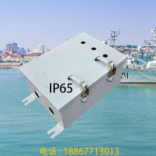 IP65���ð��AJ100-100/3�����380V100A�F�|ˮ���q朷ǘ�