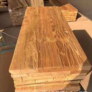 ����ľ�o����ذ匍ľ�������L������̤�����fľ�����޵�픸���