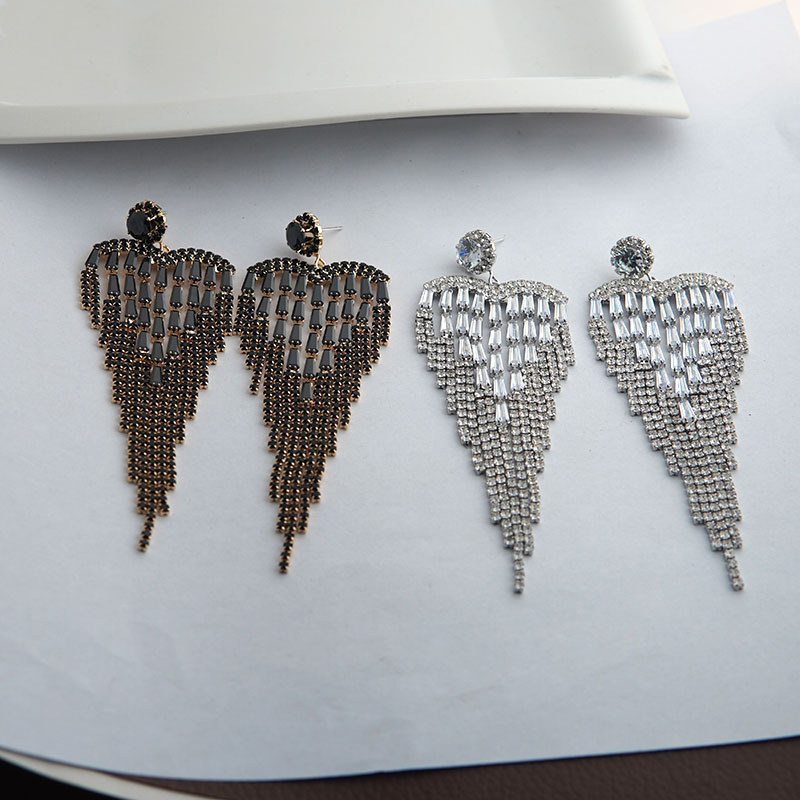 Reprehenderit qui in ea