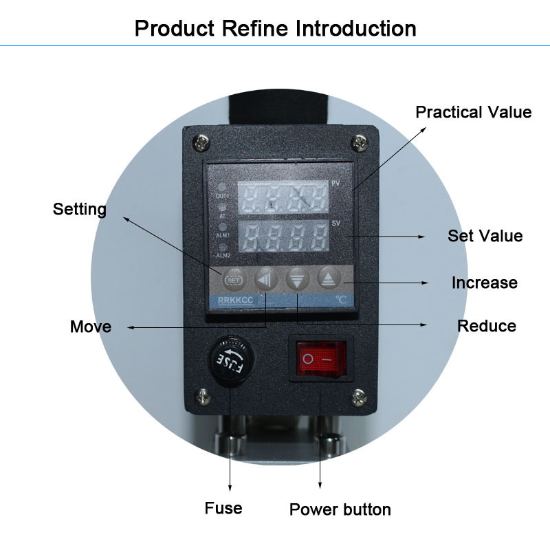 烙木机-双手柄-3