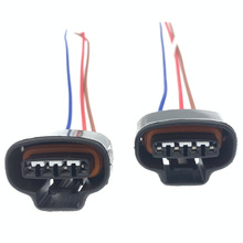4�׷�ˮ��܇�Ӳ�� 4P������������B���� ����� DJ7041A-2.2-21