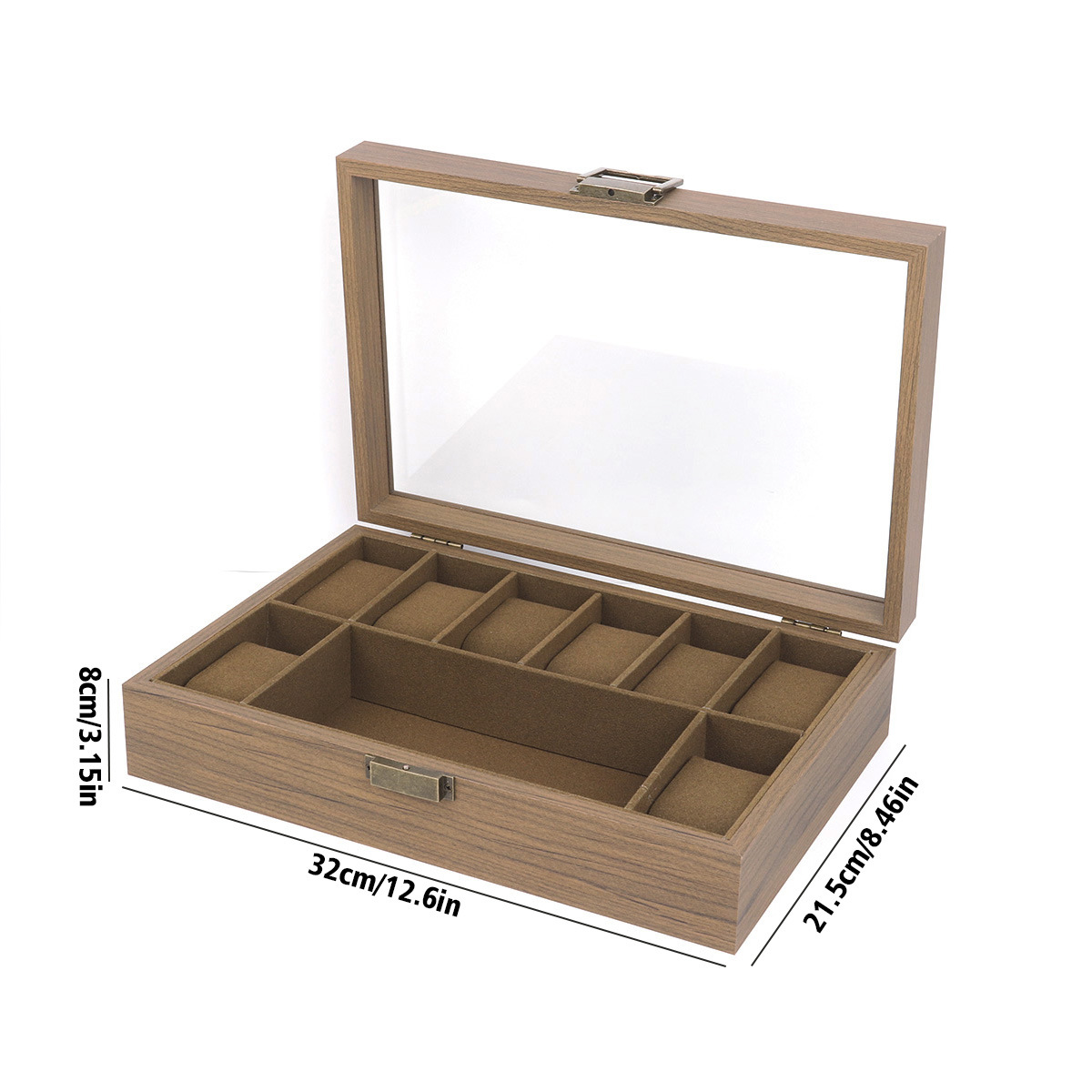 �����ֱ����ɺв����Ǳ��иߵ����¼���չʾ���������������ղغ�