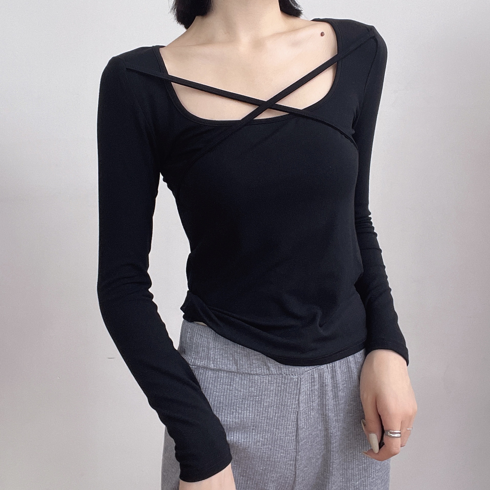 2021-07-17 151318.jpg