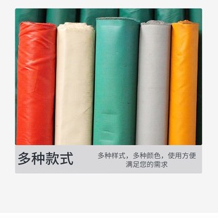 �S�����a������z�� �������ڲ�����늺��������w�S��⁲�