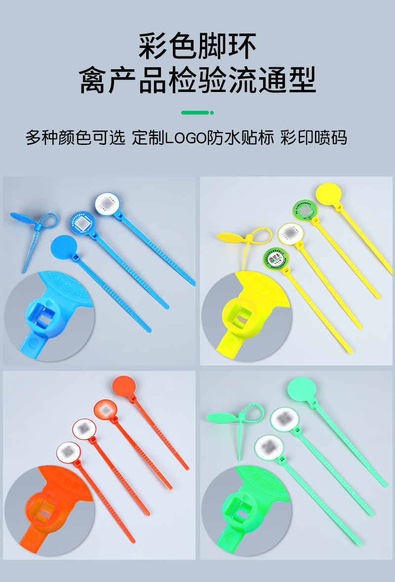 详情页_08.jpg