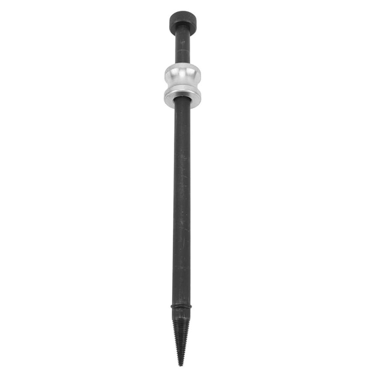 Diesel Fuel Injector Seal Ring Remover Injector Copper Sleeve Removal Tool Injector Copper Pad Remover Direct Supply