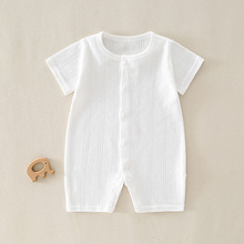 �ļ��¿�냺�����B�w����Ů����͸��W�ۿ��{���������p����˯��