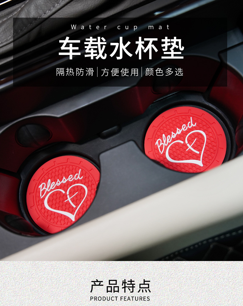 详情页_01.jpg