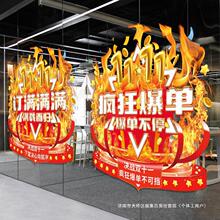 �Շ������b����N�����I�T��������Z��Ӻ���������NС�д�