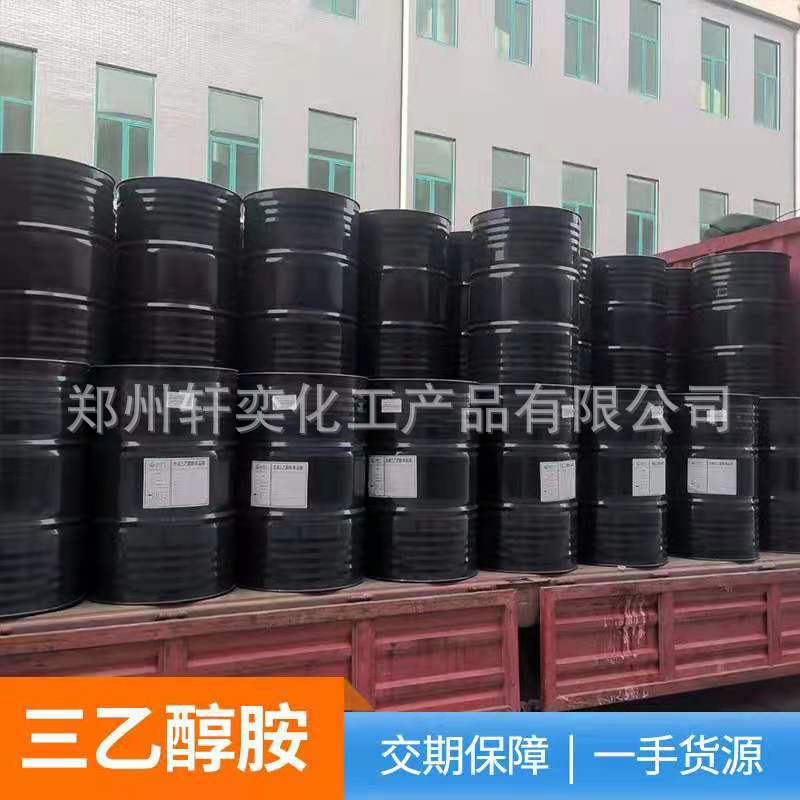 O1CN01369YuG1c6rZ3N0FIv_!!2213