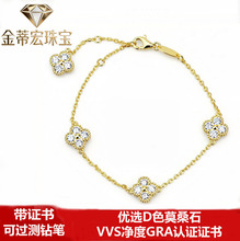 S925���y���~�����Īɣʯ�W���������A�OӋ����ֱ���羳���N���S