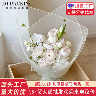 ��߅����Ӳͦ�����W���nϵ���s���껨ˇ�Y�Ļ�ˇ�r���������b����